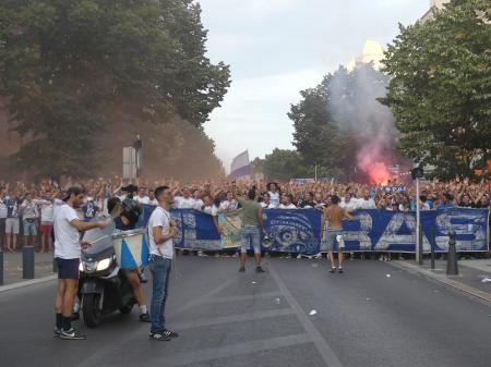 04-OM-ASSE 012.jpg